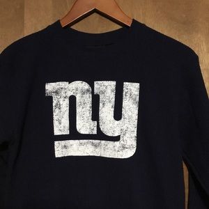 NY Giants Thermal